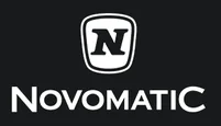 Novomatic